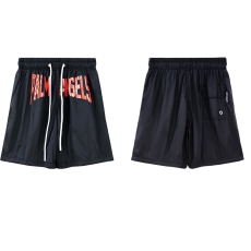 Palm Angels Short Pants